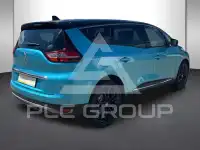 2021 Renault Grand Scenic