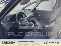 2021 Renault Grand Scenic