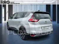 2021 Renault Grand Scenic