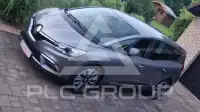 2021 Renault Grand Scenic