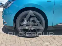 2021 Renault Grand Scenic