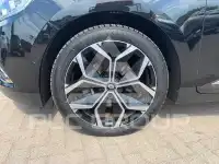 2021 Renault Grand Scenic