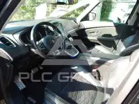 2021 Renault Grand Scenic