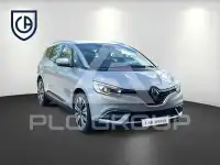 2021 Renault Grand Scenic