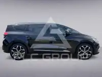 2021 Renault Grand Scenic