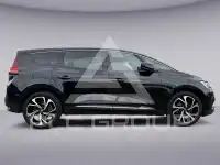 2021 Renault Grand Scenic