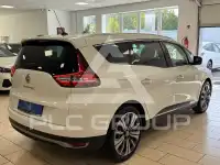 2021 Renault Grand Scenic