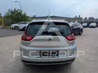 2021 Renault Grand Scenic