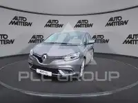 2021 Renault Grand Scenic