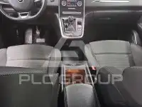 2021 Renault Grand Scenic