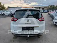 2021 Renault Grand Scenic
