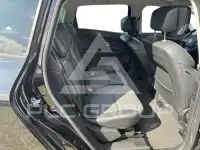 2021 Renault Grand Scenic