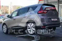 2021 Renault Grand Scenic