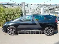 2021 Renault Grand Scenic