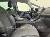 2021 Renault Grand Scenic