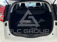 2021 Renault Grand Scenic