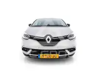 2021 Renault Grand Scenic
