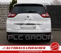 2021 Renault Grand Scenic