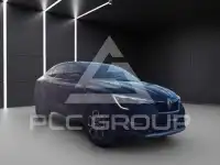 2021 Renault Arkana