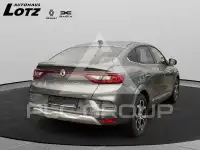 2021 Renault Arkana