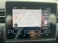 2021 Renault Arkana