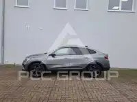 2021 Renault Arkana