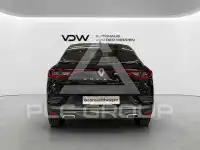 2021 Renault Arkana