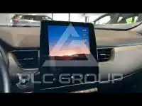 2021 Renault Arkana