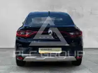 2021 Renault Arkana