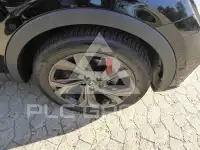 2021 Renault Arkana