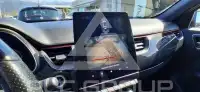 2021 Renault Arkana