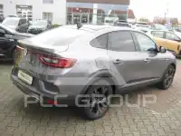 2021 Renault Arkana