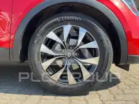 2021 Renault Arkana