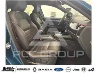 2021 Renault Arkana