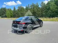 2021 Renault Arkana