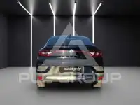 2021 Renault Arkana