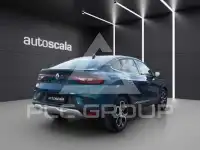 2021 Renault Arkana