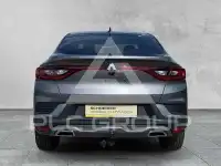 2021 Renault Arkana