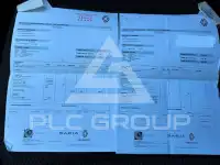 2021 Renault Arkana