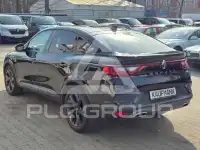 2021 Renault Arkana