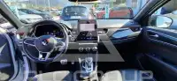 2021 Renault Arkana