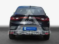 2021 Renault Arkana