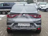 2021 Renault Arkana