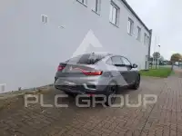 2021 Renault Arkana