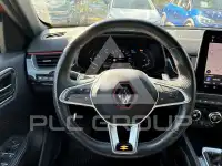 2021 Renault Arkana