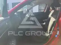2021 Renault Arkana