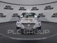 2021 Renault Arkana