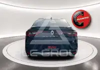 2021 Renault Arkana