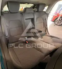 2021 Renault Arkana
