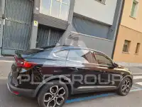 2021 Renault Arkana